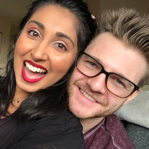 Meet your Posher, Tripti - Picture 1 of 1